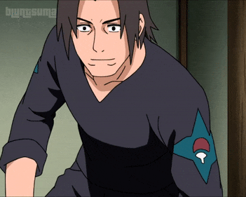 Featured image of post Fugaku Uchiha Mangekyou Sharingan Gif Explore and share the best mangekyo sharingan gifs and most popular animated gifs here on giphy