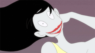 Featured image of post The Tatami Galaxy Ozu Tatami galaxy cleverly uses a 4 5 tatami room and it s innocent protagonist to shatter this naive belief of making the right decisions in life