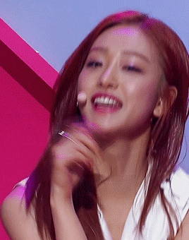 get know playback k pop amino get know playback k pop amino