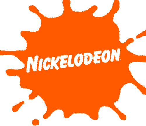 nickelodeon popclips