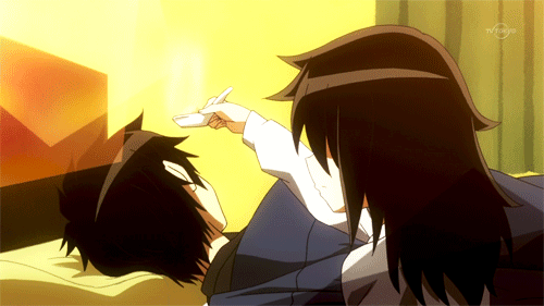 steamboy anime gif steamboy anime gif