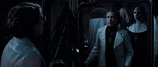 https://pa1.narvii.com/6128/ced59b4681d5fe9942e7d1e1bb79577fe056ca07_00.gif