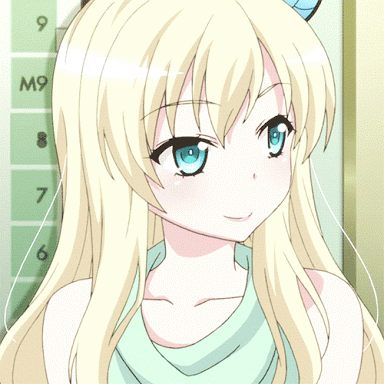Beautiful n kawaii Anime girls!😍 | Wiki | Anime Amino