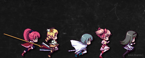 final fight streetwise school girl enemy final fight streetwise school girl enemy