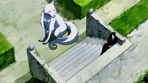black butler season 2 ending explained black butler season 2 ending explained