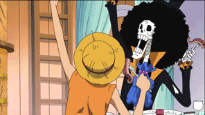 3beb8cb572b069dedb2921a30e8e498e6df2ce09_hq.gif