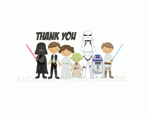 Holy Cow Star Wars Amino | holy cow star wars amino Holy Cow Star Wars Amino | holy cow star wars amino