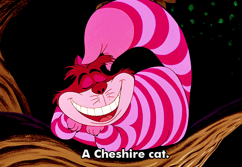 cheshire cat disney infinity 3.0