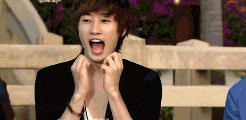 Canales en YouTube recomendados para kpopers 🍃 | •K-Pop• Amino