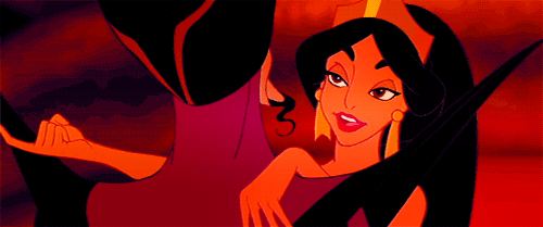 Aladdin Movie Wiki Disney Amino