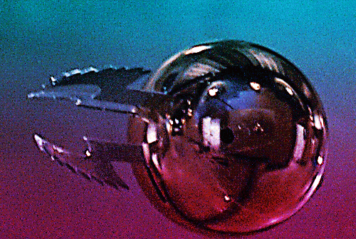 a481f312662f916a8be5797a6e12cf3e30772854_hq.gif