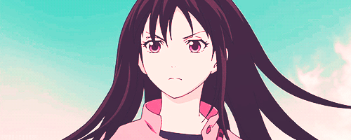 a724451aae79368dc2ecd78f7af793604c243707_hq.gif