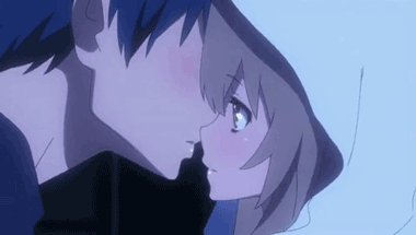 Besos | •Anime• Amino