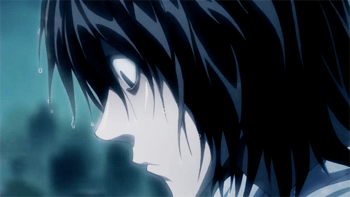 Death Note 🍎 | Anime Amino