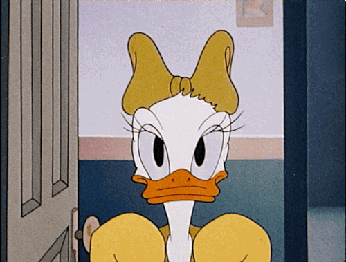 Daisy Duck Wiki Cartoon Amino