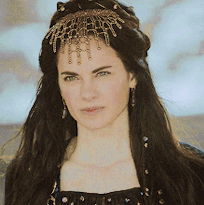 Argella Durrandon | Wiki | Thrones Amino