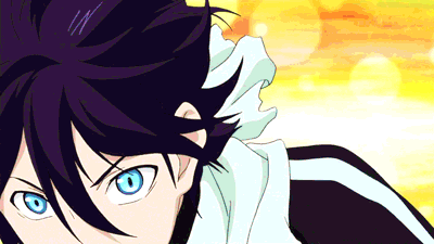 ÙØªÛج٠تصÙÛØ±Û Ø¨Ø±Ø§Û âªnoragami gif aminoâ¬â