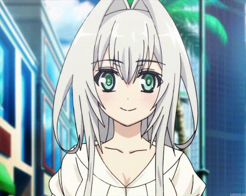 Hundred : EMILIA | Anime Amino