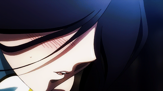 ᎪᏞᏴᎬᎠᎾ | Anime Amino