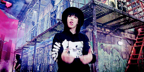 MONSTA X Wiki •KPop• Amino MONSTA X Wiki •KPop• Amino