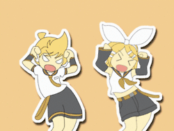 Featured image of post Caramelldansen Gif