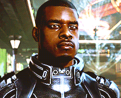 mass effect 3 egm guide mass effect 3 egm guide