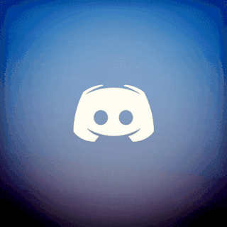 discord logo maker gif discord logo maker gif
