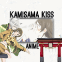ꮶᴀᴍɪsᴀᴍᴀ ꮶɪss Wiki Anime Amino