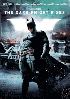 Es sábado y Batman lo sabé ? | •Cómics• Amino