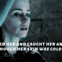 https://pa1.narvii.com/6150/aa314affff4b3543b8bdc6fa2de0a2d8840cc64f_128.gif