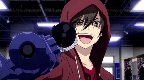 anime gif anime amino anime gif anime amino