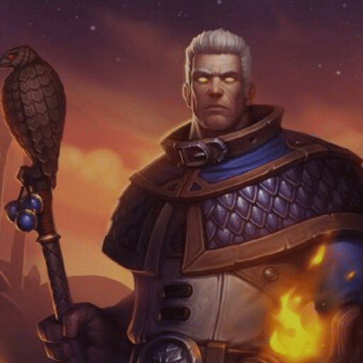Wal S Lore 31 Khadgar Project Historiarum Hearthstone Amino Iphone and ipad users noticed a new hearthstone update, which will bring yet another mage hero to the game: lore 31 khadgar project historiarum