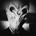 http://pa1.narvii.com/6152/55f6607434a480f2fee045ec5769c518b9337ee8_128.gif