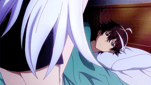 Quien lloro por este anime? | •Anime• Amino