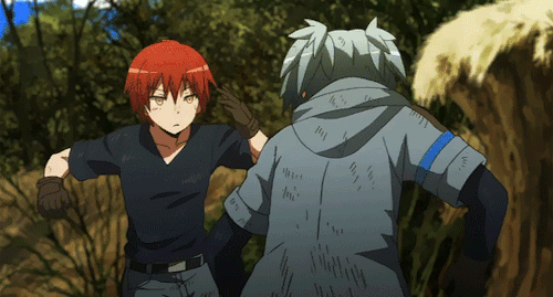 10 combates épicos mano a mano que marcaron una época en el anime | A