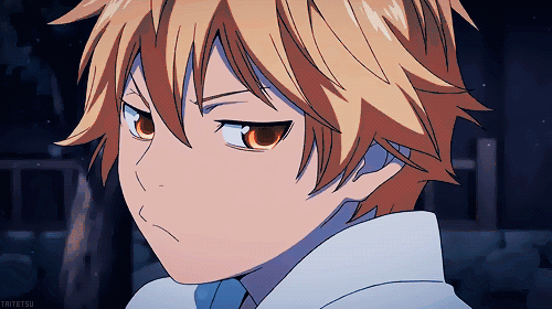 ÙØªÛج٠تصÙÛØ±Û Ø¨Ø±Ø§Û âªnoragami gif aminoâ¬â