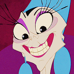 yzma cat pop
