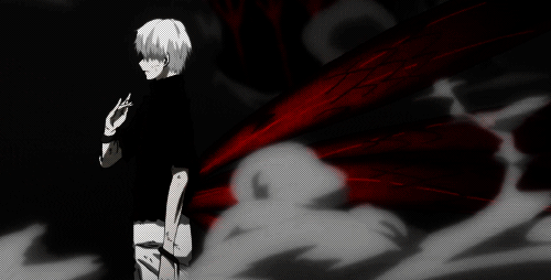 Batalla Gore | •Anime• Amino