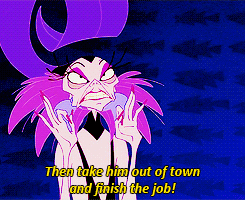 yzma cat pop