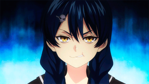Megumi!!!!!! (Ep 2) •Anime• Amino