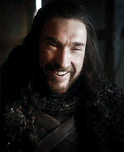 Benjen Stark | Wiki | Thrones Amino