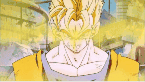 dbza super android 13 photosounder dbza super android 13 photosounder