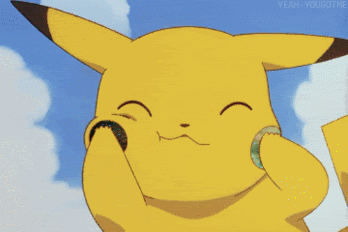 [PokeCommunity.com] [Finished] SURVIVOR PC - LEGENDCHU PRODUCTION'S MAIDEN VENTURE