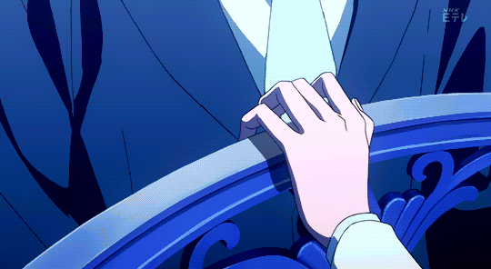 OTP spam day 4-Underrated ships | Anime Amino