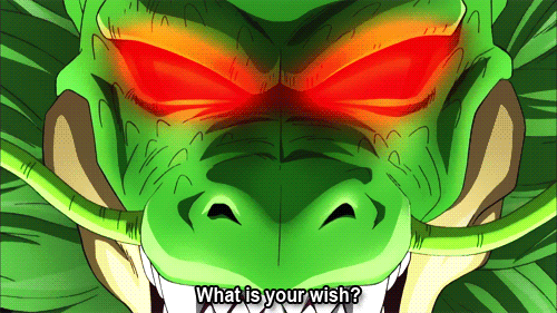 https://pa1.narvii.com/6161/2ee62c23f74339867b6a7f51210b75de03029d37_hq.gif