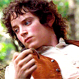 for frodo soundtrack for frodo soundtrack