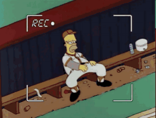 Homer Simpson | Wiki | Los Simpsons Amino