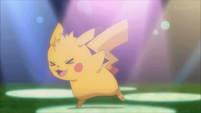 [PokeCommunity.com] Pokemon Alphabet - Version 4.20!!!!