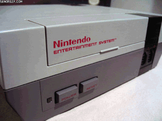 NES | Wiki | Nintendo Amino