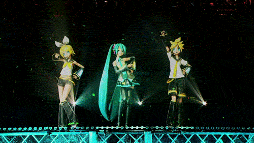 list of vocaloid concerts list of vocaloid concerts